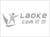 舞蹈培训学校招生开始!想学好!学精!学专业就来这